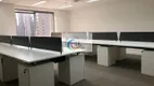 Foto 6 de Sala Comercial para alugar, 212m² em Vila Olímpia, São Paulo