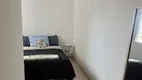 Foto 5 de Apartamento com 2 Quartos à venda, 42m² em Penha De Franca, São Paulo