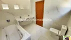 Foto 14 de Casa de Condomínio com 4 Quartos à venda, 280m² em Urbanova V, São José dos Campos