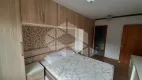 Foto 11 de Apartamento com 3 Quartos para alugar, 120m² em São João, Porto Alegre