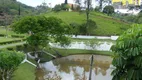 Foto 10 de Fazenda/Sítio com 20 Quartos à venda, 4000m² em Jardim das Colinas, Franco da Rocha