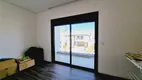 Foto 29 de Casa com 3 Quartos à venda, 259m² em Residencial Ouroville, Taubaté