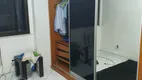 Foto 11 de Apartamento com 2 Quartos à venda, 75m² em Pita, São Gonçalo