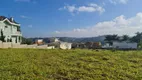 Foto 16 de Lote/Terreno à venda, 800m² em Terras de Sao Carlos, Jundiaí