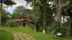 Foto 3 de Fazenda/Sítio com 11 Quartos à venda, 29000m² em Mailasqui, São Roque