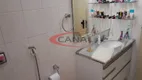 Foto 11 de Apartamento com 3 Quartos à venda, 120m² em Jardim Panorama, Bauru