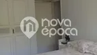 Foto 7 de Apartamento com 2 Quartos à venda, 84m² em Botafogo, Rio de Janeiro