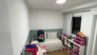 Foto 20 de Apartamento com 3 Quartos à venda, 172m² em Patamares, Salvador