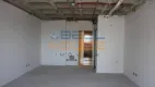 Foto 2 de Ponto Comercial para alugar, 41m² em Centro, São Caetano do Sul