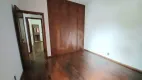 Foto 11 de Casa com 4 Quartos à venda, 598m² em Palmares, Belo Horizonte