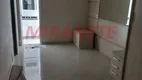 Foto 5 de Apartamento com 3 Quartos à venda, 100m² em Água Fria, São Paulo