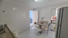 Foto 16 de Apartamento com 3 Quartos à venda, 90m² em Enseada, Guarujá