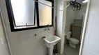 Foto 39 de Apartamento com 3 Quartos à venda, 99m² em Alphaville, Barueri