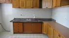 Foto 17 de Apartamento com 3 Quartos à venda, 169m² em Castelinho, Piracicaba