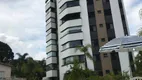 Foto 20 de Apartamento com 3 Quartos à venda, 110m² em Vila Mariana, São Paulo
