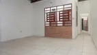 Foto 8 de Prédio Comercial para alugar, 120m² em Centro Histórico, Porto Alegre