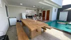 Foto 20 de Casa com 5 Quartos à venda, 250m² em , Salinópolis