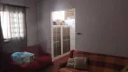 Foto 8 de Casa com 2 Quartos à venda, 169m² em Vila Nossa Senhora do Carmo, Araraquara