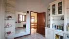 Foto 17 de Casa com 5 Quartos para alugar, 330m² em Estreito, Florianópolis