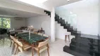 Foto 45 de Casa com 3 Quartos à venda, 165m² em Saúde, São Paulo