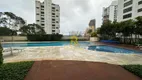Foto 17 de Cobertura com 4 Quartos à venda, 236m² em Morumbi, São Paulo