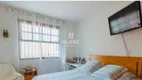 Foto 2 de Casa com 3 Quartos à venda, 145m² em Campo Belo, São Paulo