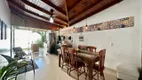 Foto 10 de Casa com 3 Quartos à venda, 186m² em Zona Nova, Capão da Canoa