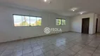 Foto 14 de Galpão/Depósito/Armazém para alugar, 977m² em São Luiz, Americana