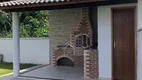 Foto 6 de Casa com 2 Quartos à venda, 86m² em Jardim Atlântico Oeste, Maricá