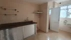 Foto 12 de Apartamento com 2 Quartos para alugar, 62m² em Andaraí, Rio de Janeiro