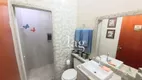 Foto 19 de Casa de Condomínio com 2 Quartos à venda, 131m² em Condominio Horto Florestal Ii, Sorocaba