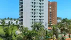 Foto 3 de Apartamento com 3 Quartos para alugar, 114m² em Riviera de São Lourenço, Bertioga