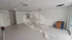 Foto 7 de Sala Comercial para alugar, 57m² em Lagoa da Conceição, Florianópolis