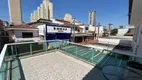 Foto 36 de Sobrado com 3 Quartos para venda ou aluguel, 120m² em Móoca, São Paulo