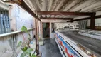 Foto 4 de Casa com 2 Quartos à venda, 95m² em Imirim, São Paulo