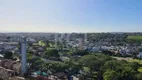 Foto 8 de Apartamento com 2 Quartos à venda, 47m² em Jardim Itú Sabará, Porto Alegre