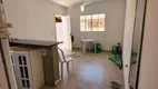 Foto 4 de Casa com 2 Quartos à venda, 68m² em Vila Loty, Itanhaém