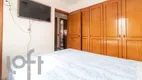 Foto 37 de Apartamento com 3 Quartos à venda, 118m² em Móoca, São Paulo