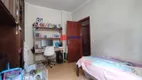 Foto 14 de Apartamento com 3 Quartos à venda, 184m² em Ponta da Praia, Santos