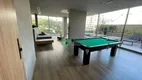 Foto 22 de Apartamento com 1 Quarto à venda, 46m² em Cerqueira César, São Paulo
