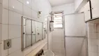 Foto 6 de Apartamento com 2 Quartos à venda, 80m² em Copacabana, Rio de Janeiro