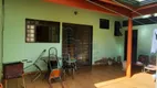 Foto 18 de Casa com 2 Quartos à venda, 330m² em VILA VIRGINIA, Ribeirão Preto