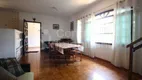 Foto 8 de Casa com 4 Quartos à venda, 141m² em Centro, Peruíbe