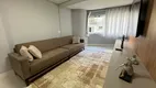 Foto 7 de Apartamento com 5 Quartos à venda, 375m² em Centro, Balneário Camboriú