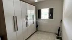 Foto 14 de Sobrado com 3 Quartos à venda, 98m² em Jardim Recanto, Valinhos