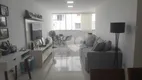 Foto 3 de Apartamento com 3 Quartos à venda, 101m² em Recreio Dos Bandeirantes, Rio de Janeiro