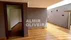 Foto 5 de Casa com 4 Quartos à venda, 220m² em Jardim Sumare, Sertãozinho