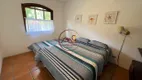 Foto 11 de Casa de Condomínio com 5 Quartos à venda, 211m² em Toque Toque Pequeno, São Sebastião