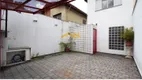 Foto 30 de Casa com 2 Quartos à venda, 145m² em Chácara Santo Antônio, São Paulo