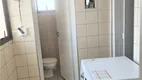 Foto 13 de Apartamento com 3 Quartos à venda, 94m² em Centro, Diadema